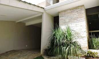 Imagem 5: Sobrado em Rua Artur Nísio - Country - Cascavel/PR