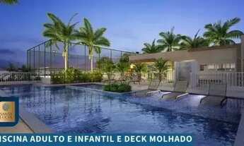 Imagem: Apartamento à venda no SANTA LUCIA PARK