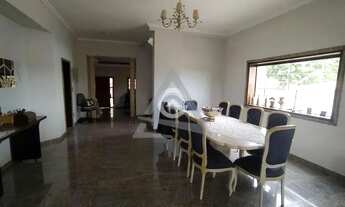 Imagem 6: Casa à venda e para alugar em Campinas, Bairro das Palmeiras, com 7 quartos, com 515 m²