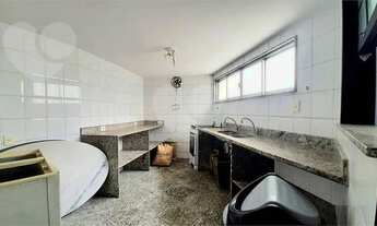 Imagem 5: Excelente apartamento na Praia João Caetano, prédio de alto padrão, Place Vendome, com 176