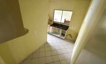 Imagem 5: Casa à venda em Morada de Laranjeiras - Serra/ES