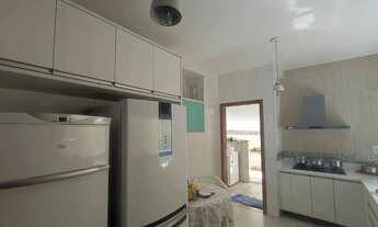 Imagem 7: CASA CONDOMÍNIO FECHADO,PISCINA, TRÊS SUÍTES