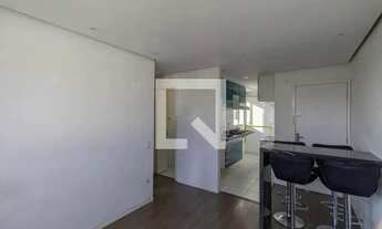 Imagem 5: Apartamento à Venda - Itaquera, 2 Quartos, 39 m2