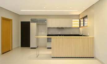 Imagem 2: Excelente casa recém-reformada para locação!