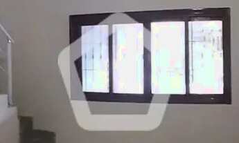 Imagem: Apartamento em Vila Medeiros