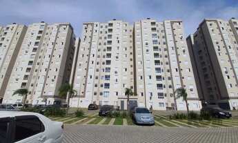 Imagem 7: Apartamento em Costa e Silva