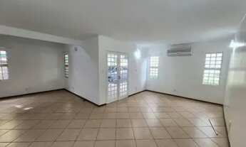 Imagem: HOUSE VILLE, 3 SUÍTES ESCRITÓRIO, ARMÁRIOS