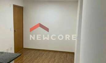 Imagem: Apartamento em Rua Fortunato Resta - Vila