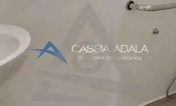 Imagem 7: Salão para alugar em Campinas, Centro, com 120 m²