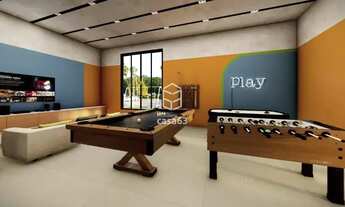 Imagem 3: Lote à venda no Condomínio Tahiti Residence Resort - Costa Dourada - Palmas/TO