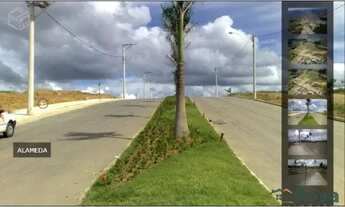 Imagem 4: Terreno para venda VINTE E TRÊS DE SETEMBRO VÁRZEA GRANDE