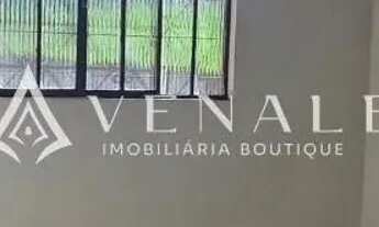 Imagem 7: Casa à venda em Maringá, Vila Morangueira, com 4 quartos, com 190 m²