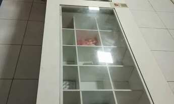 Imagem 3: VENDA DE MÓVEIS DE FARMÁCIA