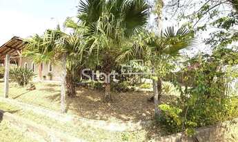 Imagem 5: Chácara - Condomínio Seranila - Monte Mor