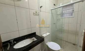 Imagem 5: OPORTUNIDADE IMPERDÍVEL R$ 195 MIL CASA EM CONDOMÍNIO!