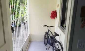 Imagem 2: Ref. 366 Excelente apartamento duplex na Jabotiana, melhor posição e privativo [1700