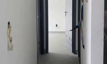 Imagem 7: Apartamento para Venda em João Pessoa, Manaíra, 2 dormitórios, 1 suíte, 2 banheiros, 1 vag