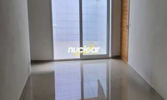 Imagem: Apartamento para aluguel, 1 quarto, Jardim