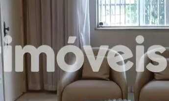 Imagem 4: Venda Apartamento 2 quartos Lourdes Belo Horizonte