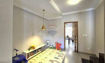 Imagem 6: Casa em condomínio - Jardim Zara