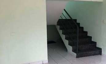 Imagem 4: Salão à venda, 307 m² por R$ 920.000,00 - Centro - Americana/SP