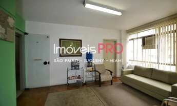 Imagem 3: Prédio Comercial 7.476m² ideal para retrofit