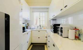 Imagem 6: Chácara para venda E locação no Bairro Recanto Campestre Internacional de Viracopos Gleba