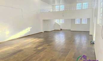 Imagem 5: COMERCIAL - ALVINÓPOLIS - SP