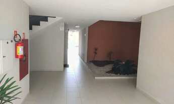 Imagem 4: Garden c 3 quartos para locação, 78.63 m por R 2700 mês  Campo Comprido