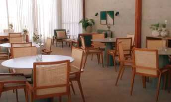 Imagem 5: Lote/Terreno para venda possui 482 metros quadrados em Loteamento Artesano - Campinas - Sã