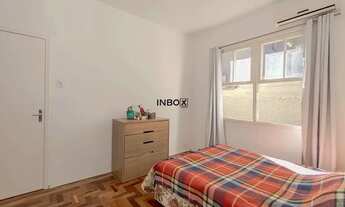 Imagem 5: Apartamento em Bom Fim