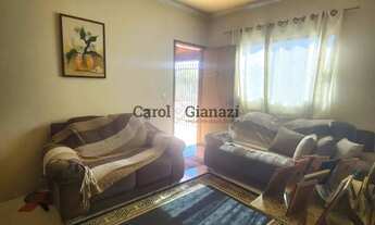 Imagem 4: CA1448 - Casa à Venda na Vila Albino em Palmital