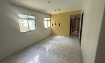 Imagem: Apartamento para aluguel de 03 quartos-02