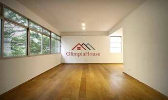 Imagem 5: Aluguel Apartamento 3 Dormitórios - 78 m² Jardim Paulista