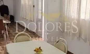 Imagem 5: Casa assobradada com 3 dormitórios sendo 1 suíte