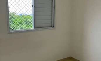 Imagem 7: APARTAMENTO RESIDENCIAL em SÃO PAULO - SP, VILA NOVA CACHOEIRINHA