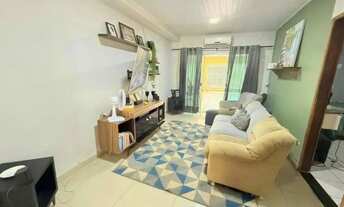 Imagem 5: S Vendo essa casa espaçosa com documento