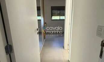 Imagem 5: Apartamento à venda ou para alugar com 3 quartos, 82m² - Edifício Magnólia - Jardim Botâni