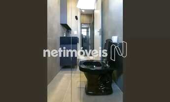 Imagem 6: Venda Apartamento 1 quarto Lourdes Belo Horizonte