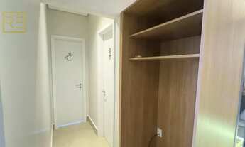 Imagem 5: Andar Corporativo para alugar em Campinas, Nova Campinas, com 194 m², Jesuino.CO