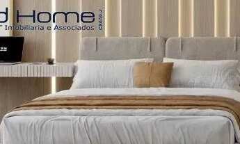 Imagem 4: Apartamento 4 quartos em Praia de Itaparica