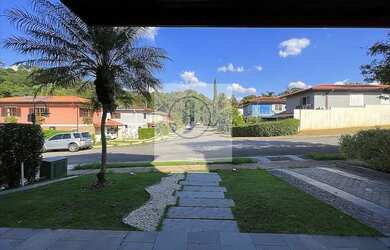 Imagem 4: Casa à venda no Carmel - Granja Viana