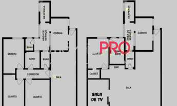 Imagem 6: Apartamento, Itaim Bibi - São Paulo