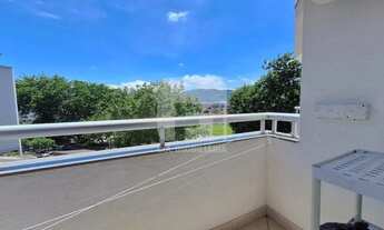 Imagem 3: Apartamento de 3 dormitórios à venda na Trindade