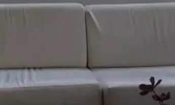 Imagem 5: CONJ. COMERCIAL - BARRA FUNDA - SP