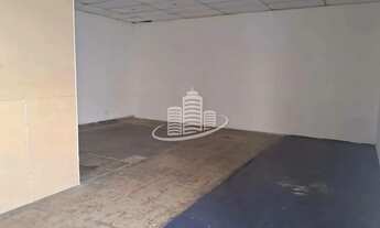 Imagem 4: Sala, Centro, Guarulhos, Cod: 13690