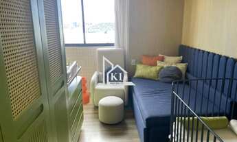 Imagem 4: Conforto, modernidade e localização privilegiada em Lagoa Nova!