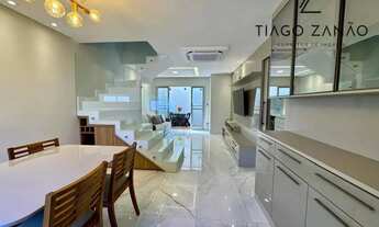 Imagem: Casa de 3 quartos com suíte em Morada de