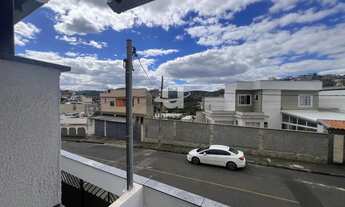 Imagem: Casa com 3 quartos à venda, 145m² por