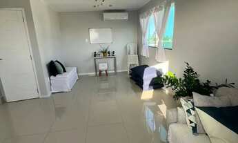 Imagem 2: Comercial para locação em rua pública, VILAS DO ATLÂNTICO, Lauro de Freitas, BA